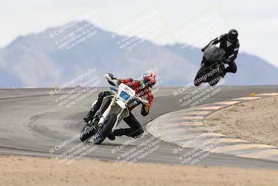 media/May-05-2025-Moto Forza (Mon) [[3c1838c5e5]]/2-B Group/Session 4 (Turn 12)/
